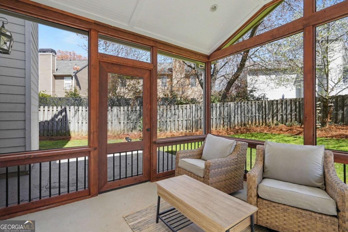 1672 Evanston Circle Marietta - Photo 24