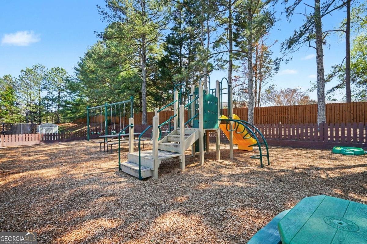 1672 Evanston Circle Marietta - Photo 28