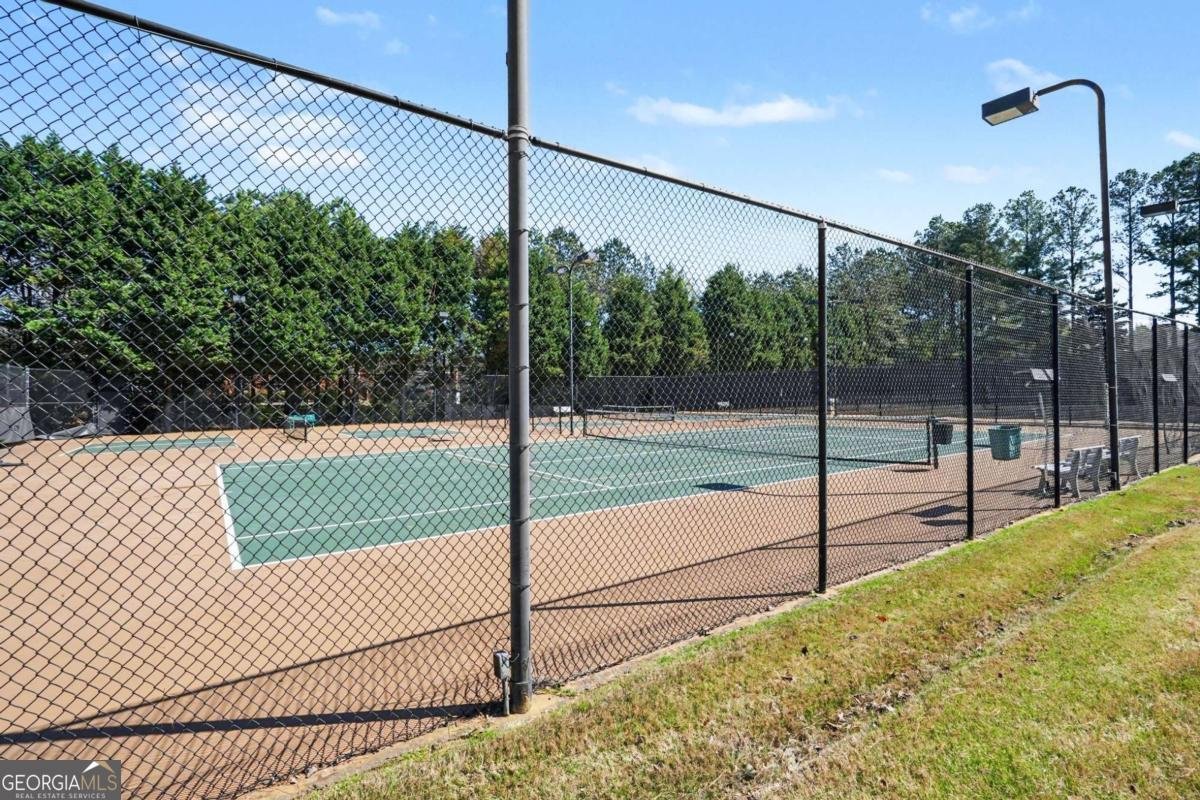 1672 Evanston Circle Marietta - Photo 32