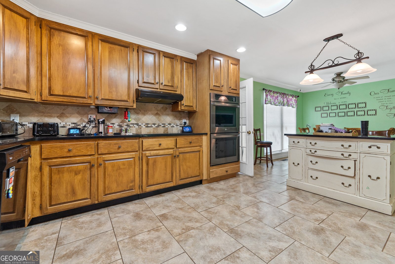 4004 Jeffery Way Milledgeville - Photo 11