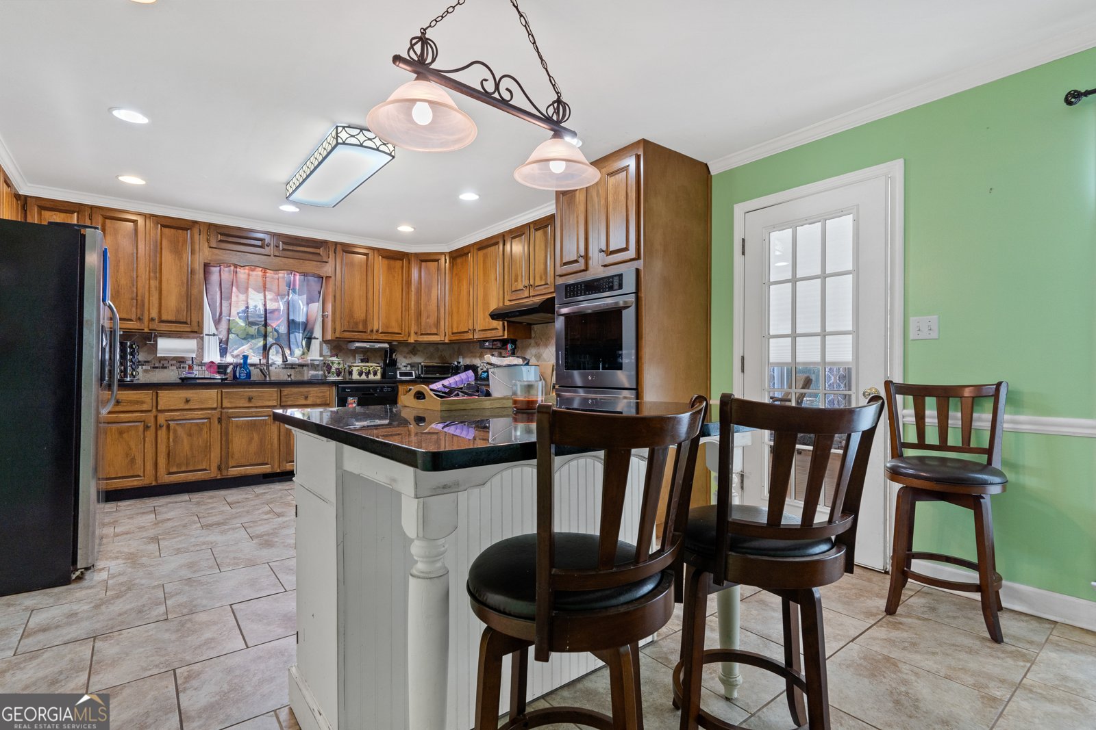 4004 Jeffery Way Milledgeville - Photo 12