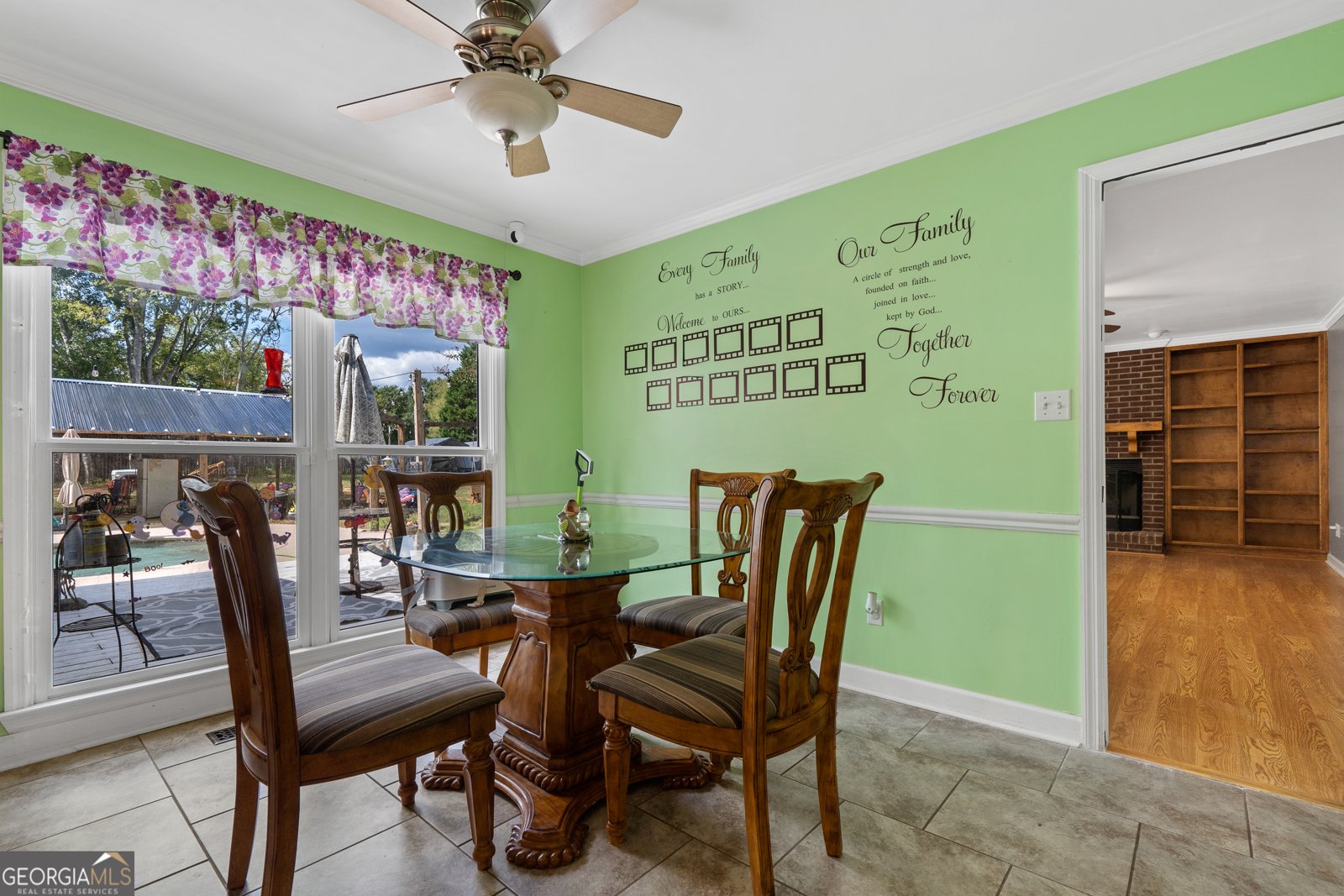 4004 Jeffery Way Milledgeville - Photo 13