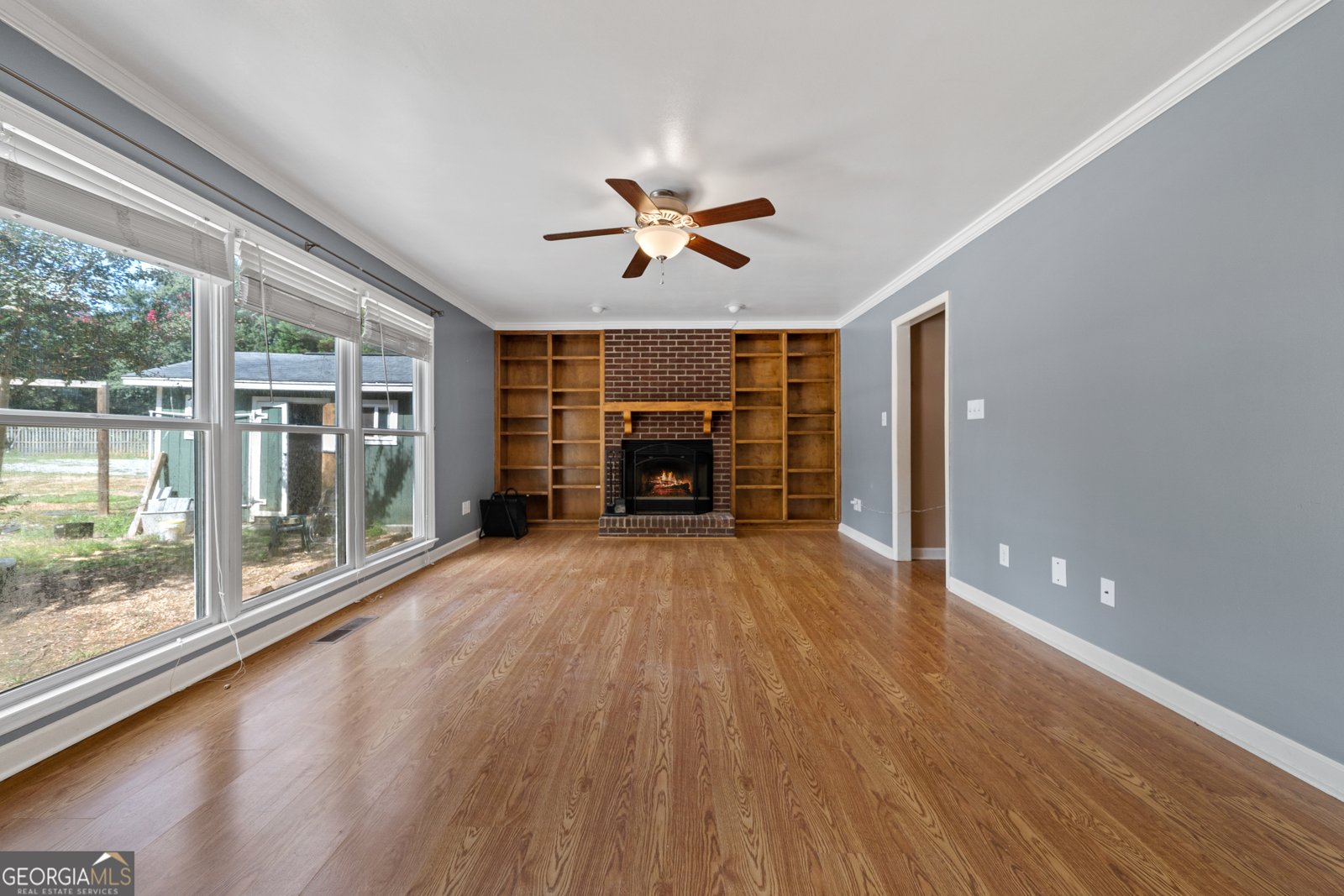 4004 Jeffery Way Milledgeville - Photo 14