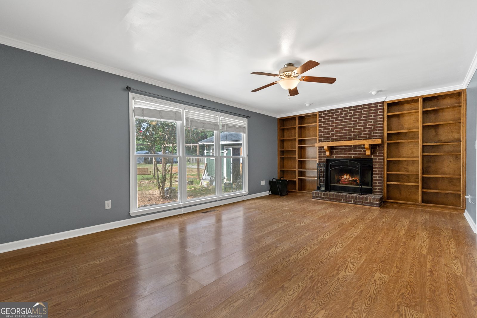 4004 Jeffery Way Milledgeville - Photo 15