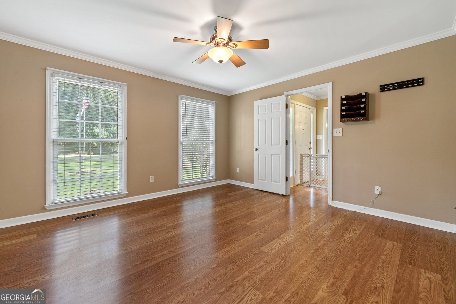 4004 Jeffery Way Milledgeville - Photo 17