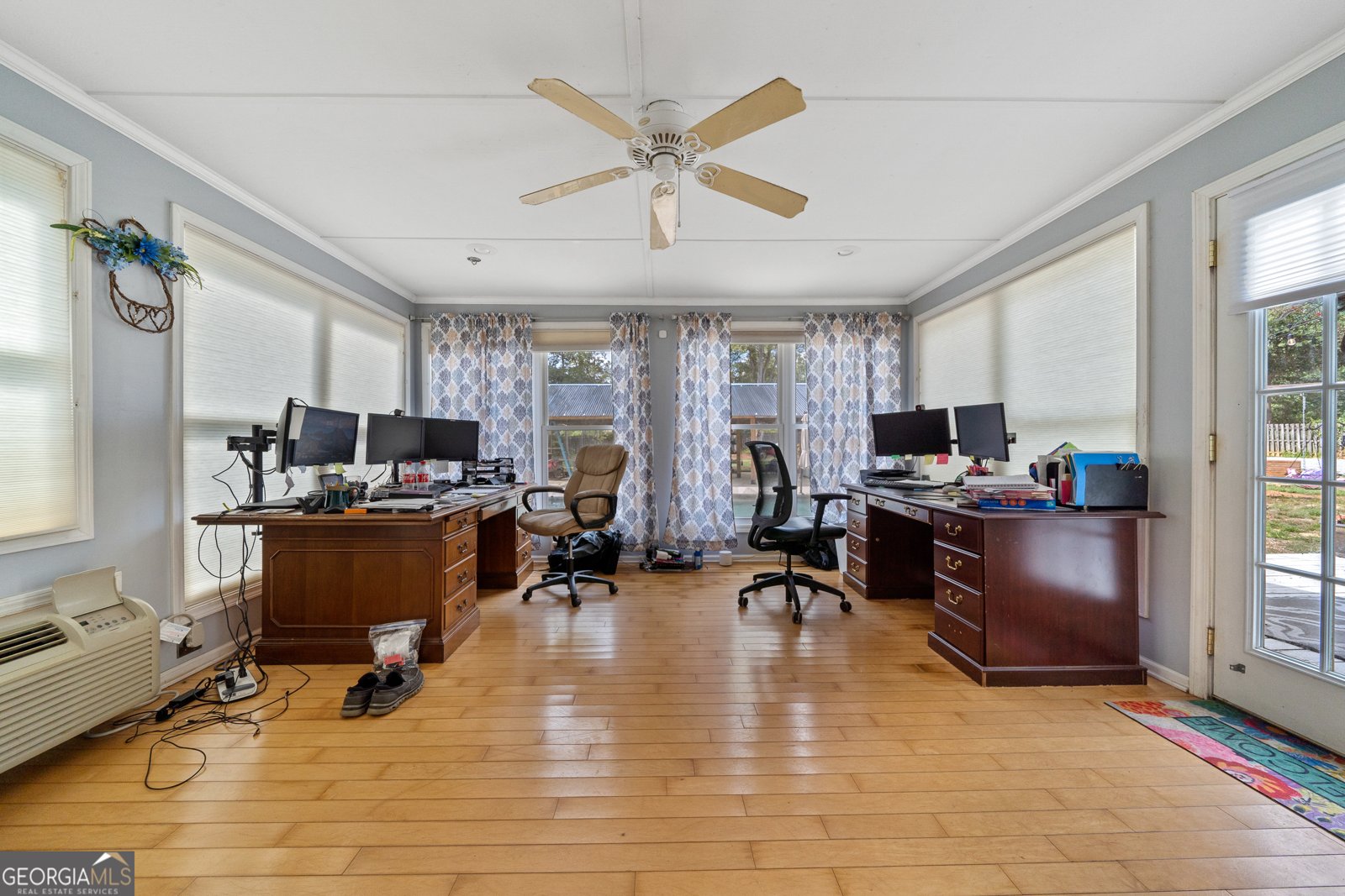 4004 Jeffery Way Milledgeville - Photo 20