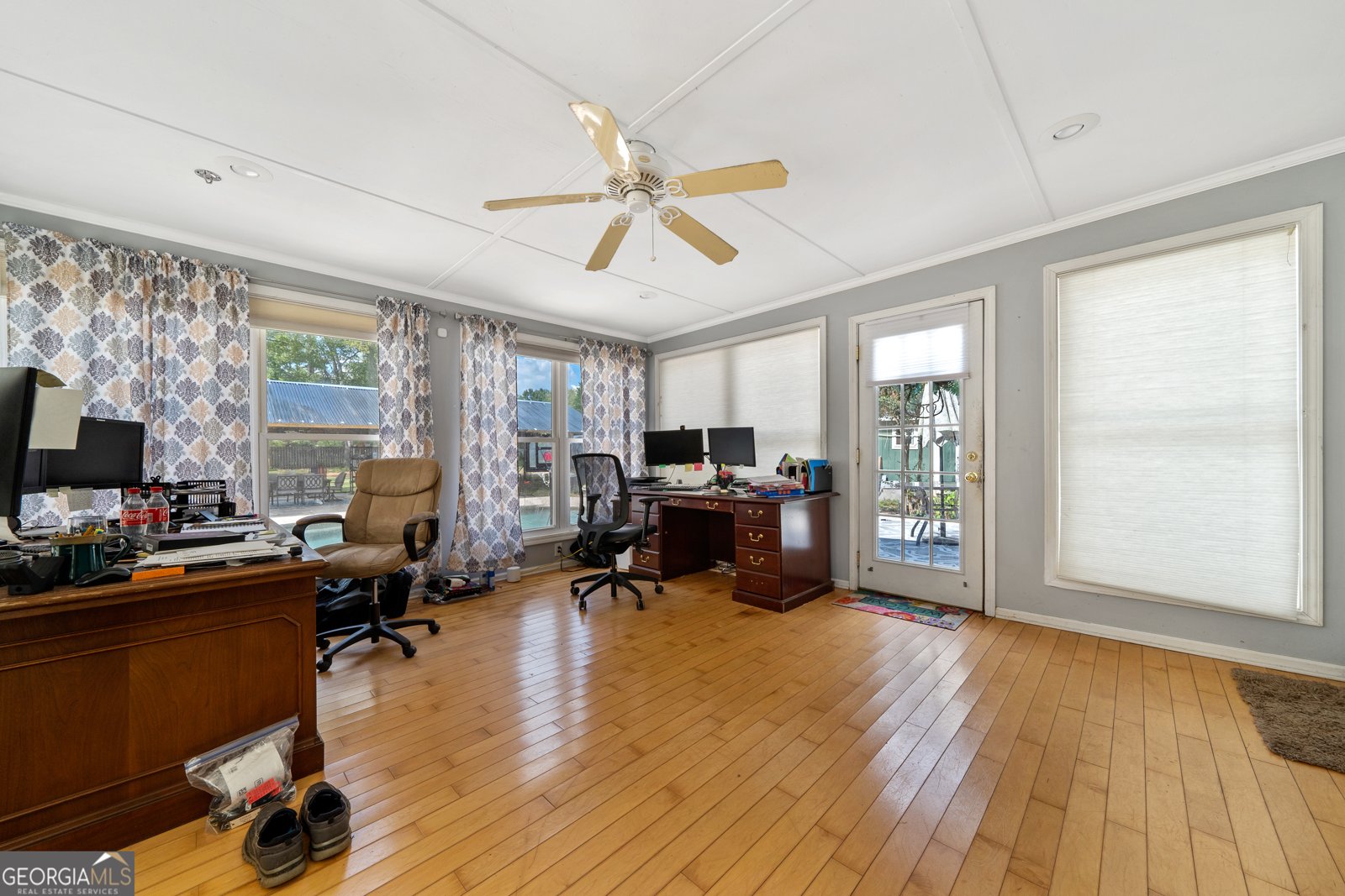 4004 Jeffery Way Milledgeville - Photo 21