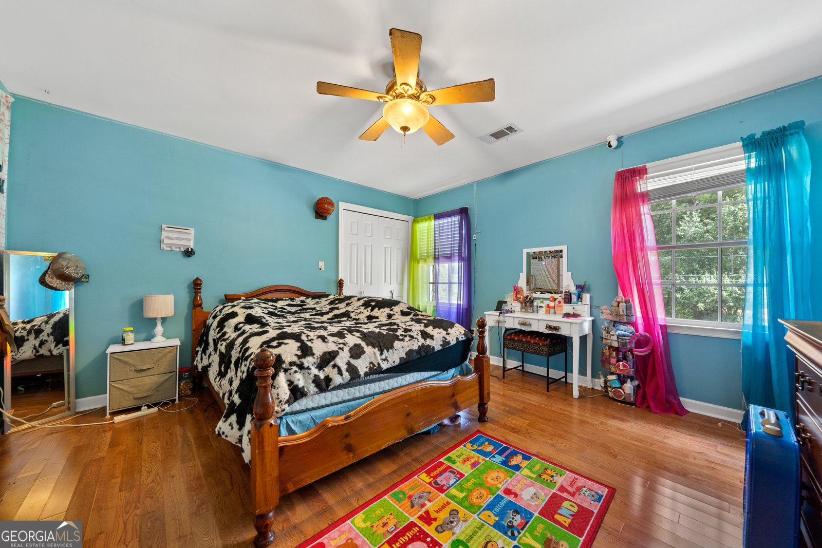 4004 Jeffery Way Milledgeville - Photo 22