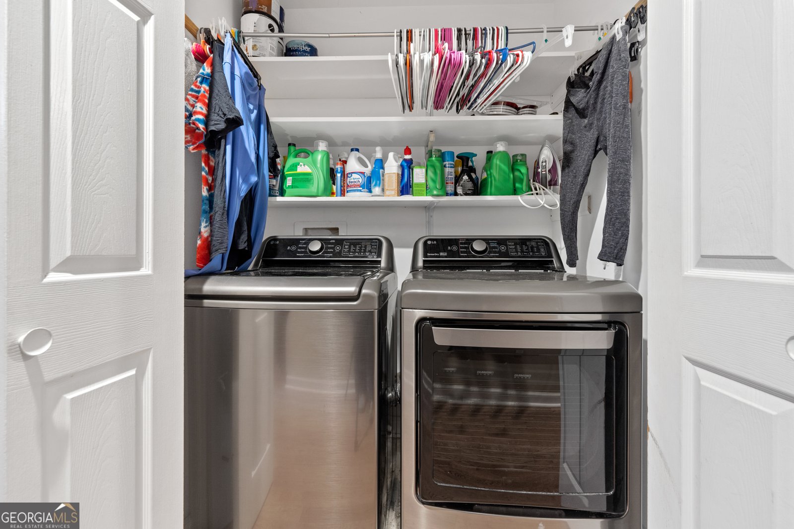 4004 Jeffery Way Milledgeville - Photo 25