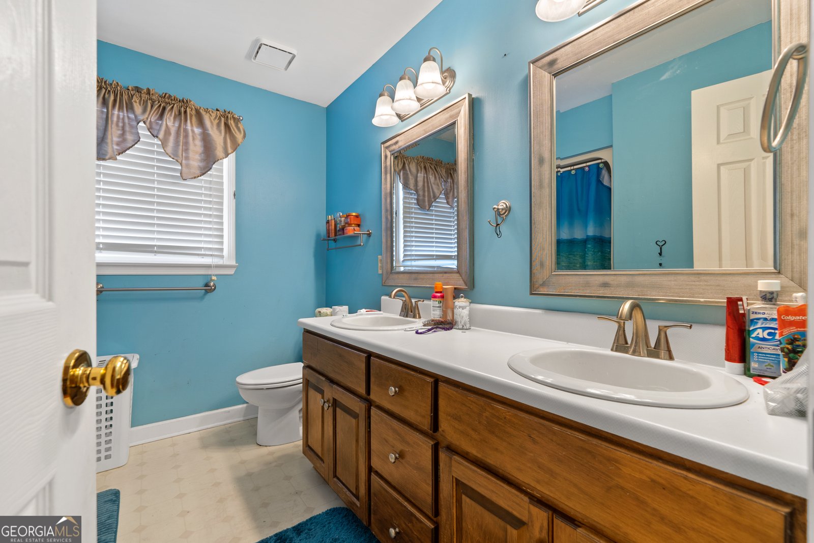 4004 Jeffery Way Milledgeville - Photo 26