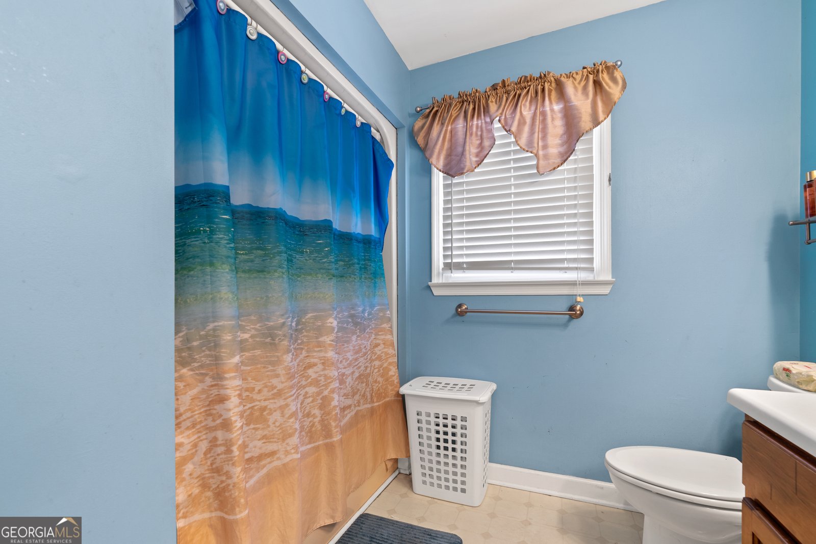 4004 Jeffery Way Milledgeville - Photo 27