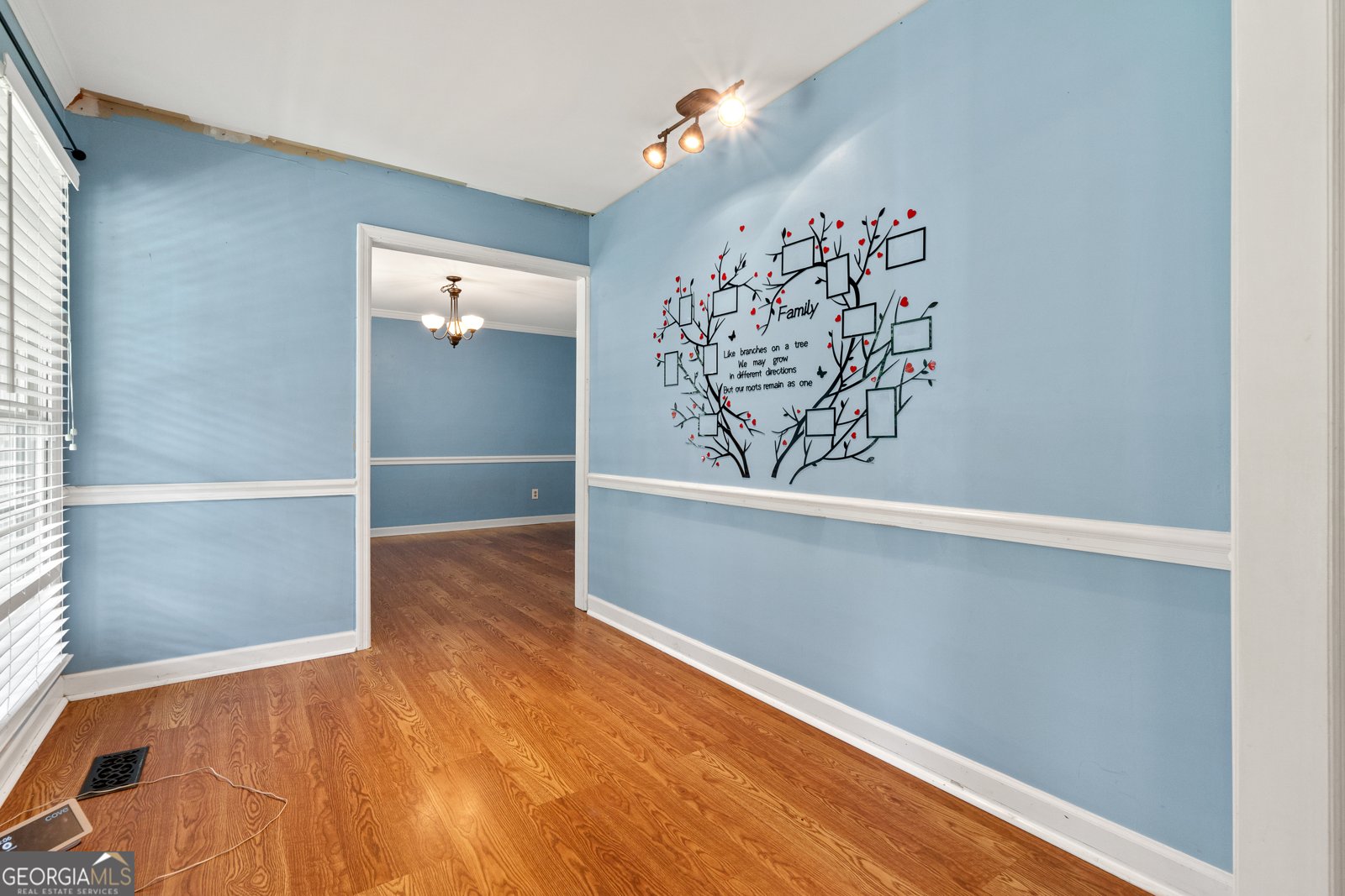 4004 Jeffery Way Milledgeville - Photo 6