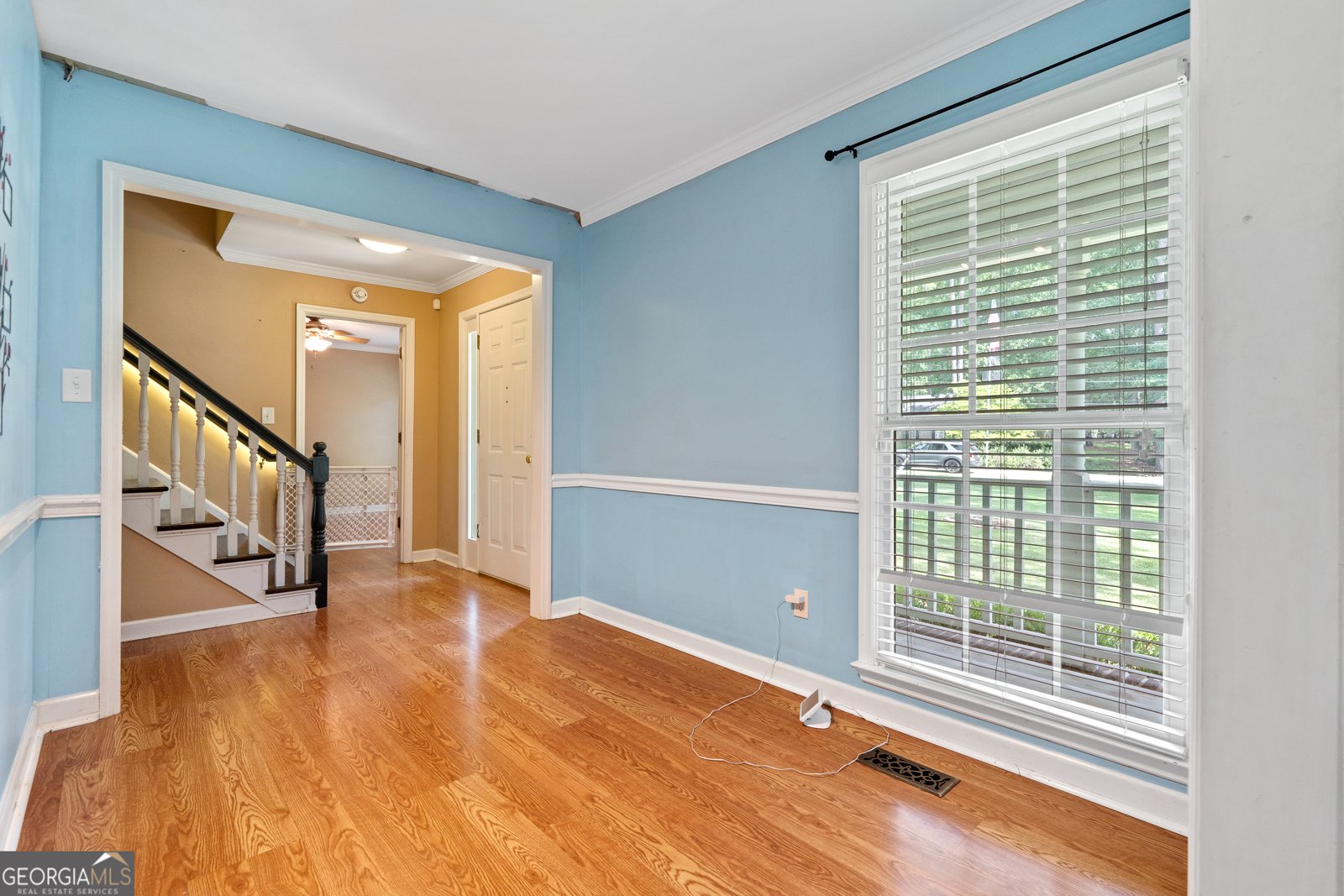 4004 Jeffery Way Milledgeville - Photo 7