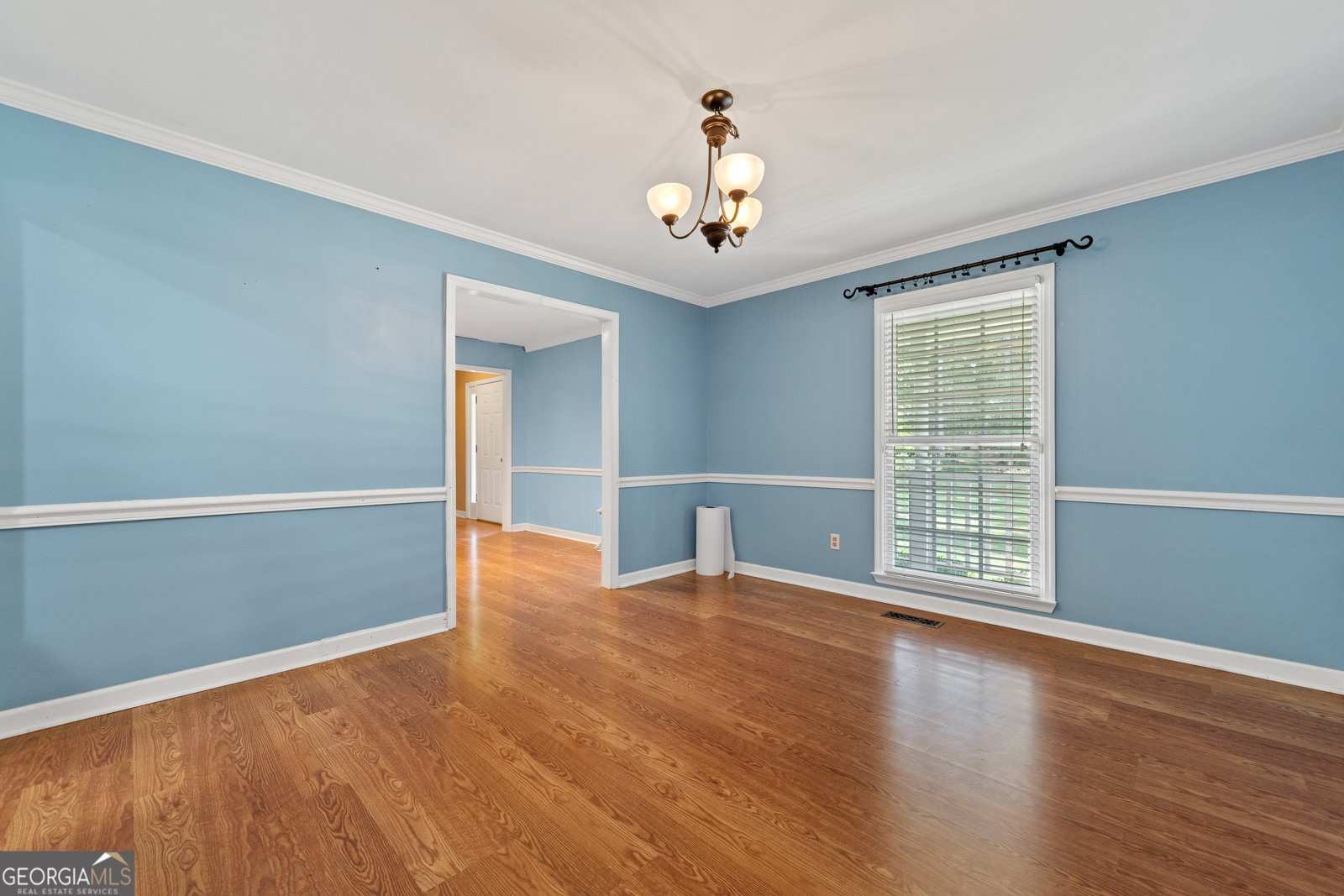 4004 Jeffery Way Milledgeville - Photo 8