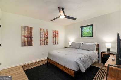 834 Lower Bell Creek Road Hiawassee - Photo 13