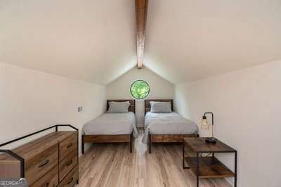 834 Lower Bell Creek Road Hiawassee - Photo 14