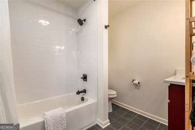 834 Lower Bell Creek Road Hiawassee - Photo 15