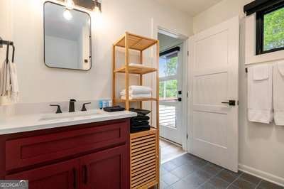 834 Lower Bell Creek Road Hiawassee - Photo 16