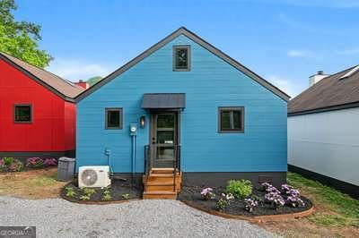 834 Lower Bell Creek Road Hiawassee - Photo 17