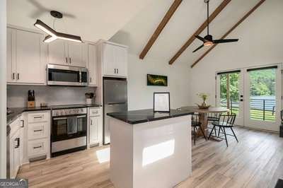 834 Lower Bell Creek Road Hiawassee - Photo 20