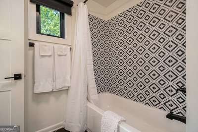 834 Lower Bell Creek Road Hiawassee - Photo 23