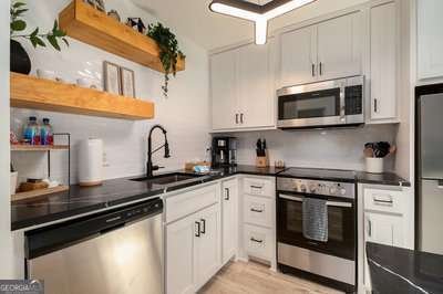 834 Lower Bell Creek Road Hiawassee - Photo 26