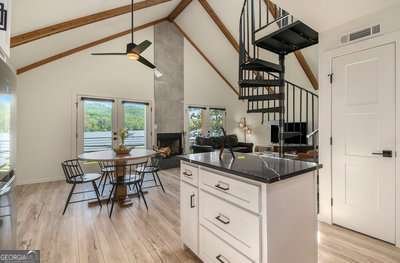 834 Lower Bell Creek Road Hiawassee - Photo 27