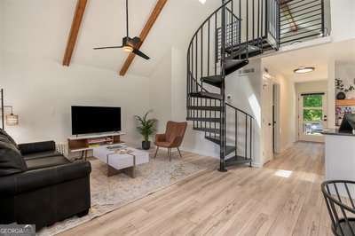 834 Lower Bell Creek Road Hiawassee - Photo 28