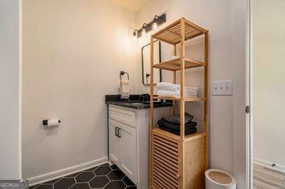 834 Lower Bell Creek Road Hiawassee - Photo 31