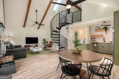 834 Lower Bell Creek Road Hiawassee - Photo 33