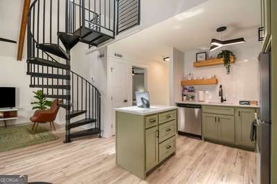 834 Lower Bell Creek Road Hiawassee - Photo 34