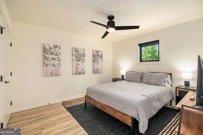 834 Lower Bell Creek Road Hiawassee - Photo 37