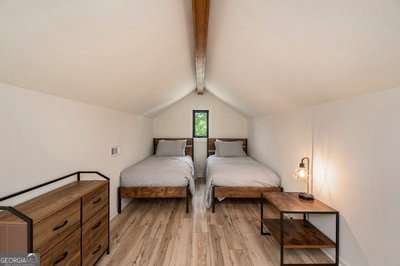 834 Lower Bell Creek Road Hiawassee - Photo 38