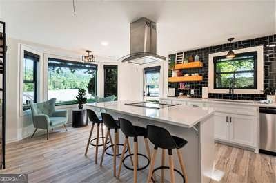 834 Lower Bell Creek Road Hiawassee - Photo 42