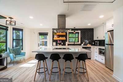 834 Lower Bell Creek Road Hiawassee - Photo 44