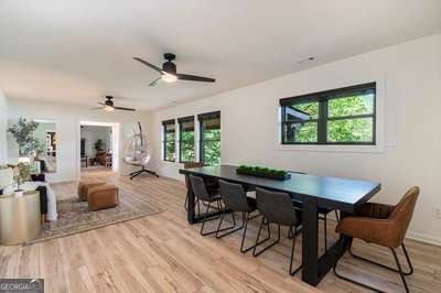 834 Lower Bell Creek Road Hiawassee - Photo 45