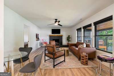 834 Lower Bell Creek Road Hiawassee - Photo 47