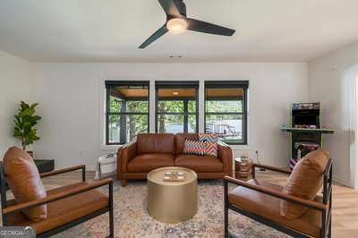 834 Lower Bell Creek Road Hiawassee - Photo 48