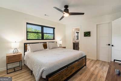 834 Lower Bell Creek Road Hiawassee - Photo 49