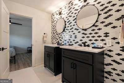 834 Lower Bell Creek Road Hiawassee - Photo 51