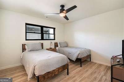 834 Lower Bell Creek Road Hiawassee - Photo 52