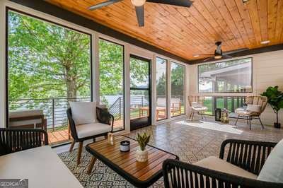 834 Lower Bell Creek Road Hiawassee - Photo 53