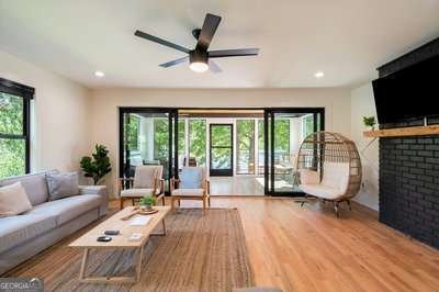 834 Lower Bell Creek Road Hiawassee - Photo 54