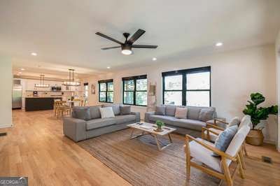 834 Lower Bell Creek Road Hiawassee - Photo 55