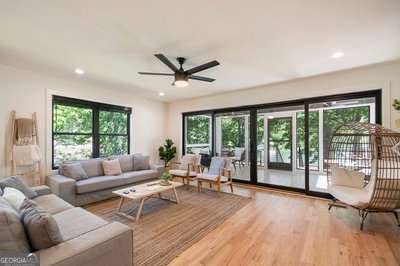 834 Lower Bell Creek Road Hiawassee - Photo 56