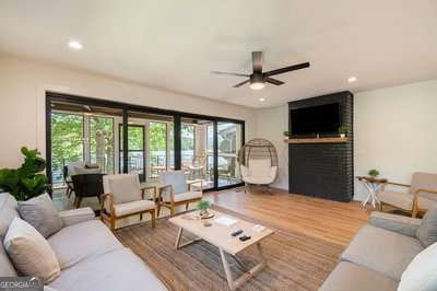 834 Lower Bell Creek Road Hiawassee - Photo 57