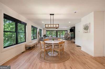 834 Lower Bell Creek Road Hiawassee - Photo 58