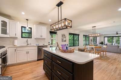 834 Lower Bell Creek Road Hiawassee - Photo 59