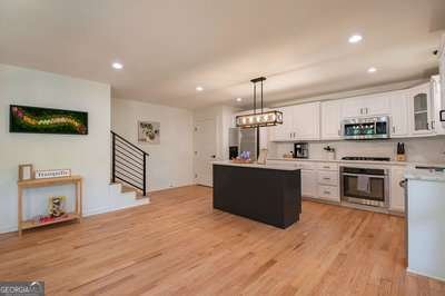 834 Lower Bell Creek Road Hiawassee - Photo 60