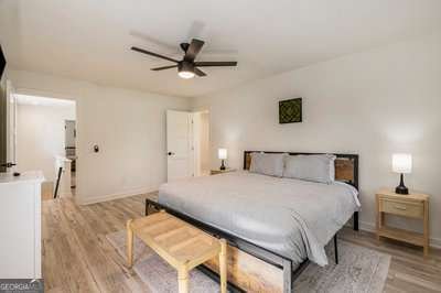 834 Lower Bell Creek Road Hiawassee - Photo 61